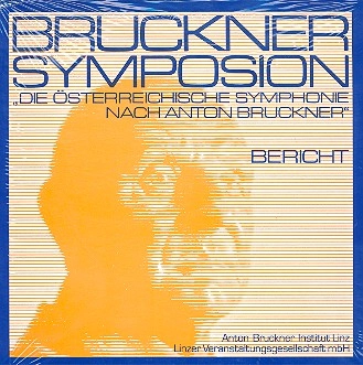 reisser-musik-2348681