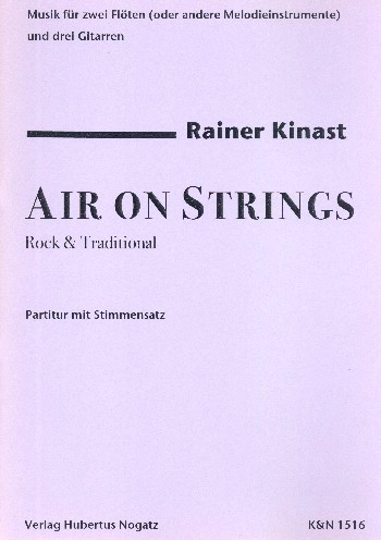 reisser-musik-2348778