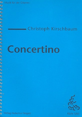 reisser-musik-2348961