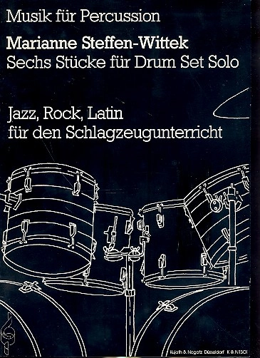 reisser-musik-2349801
