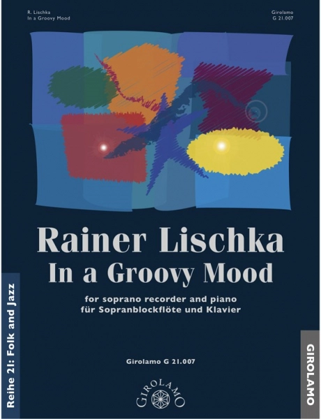 reisser-musik-2352553