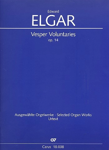 reisser-musik-2355169