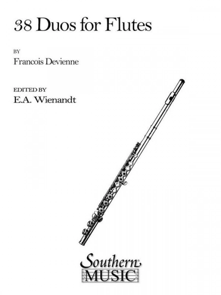 reisser-musik-2365761