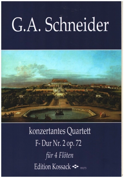 reisser-musik-2366697