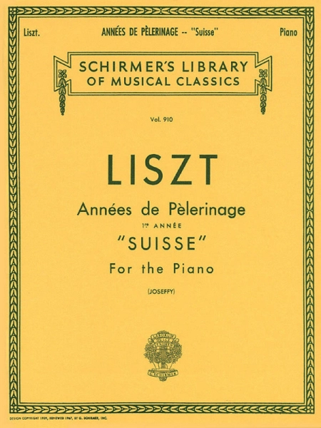 reisser-musik-2370505