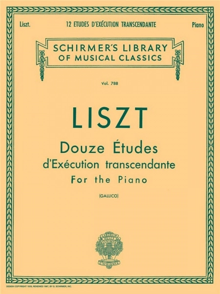 reisser-musik-2372065