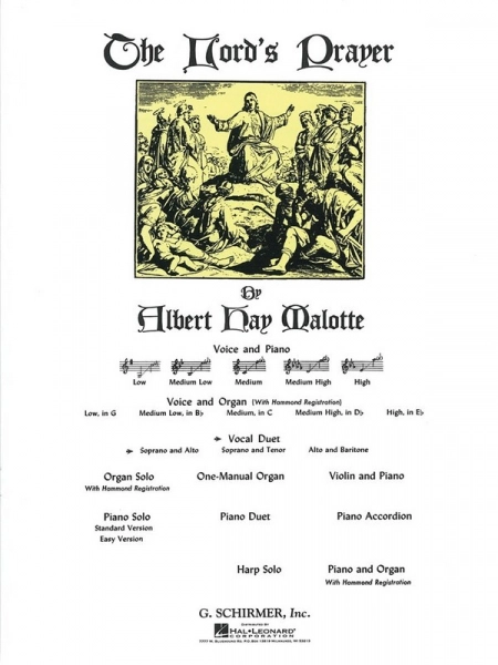 reisser-musik-2372177