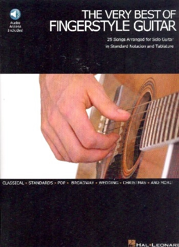 reisser-musik-2373081
