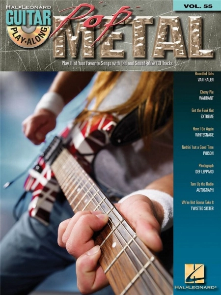 reisser-musik-2375318