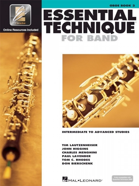 reisser-musik-2380579