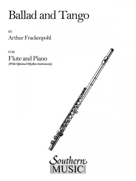 reisser-musik-2380820