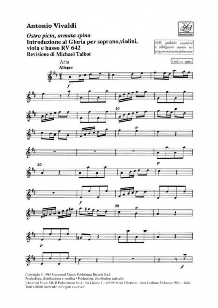 reisser-musik-2387658