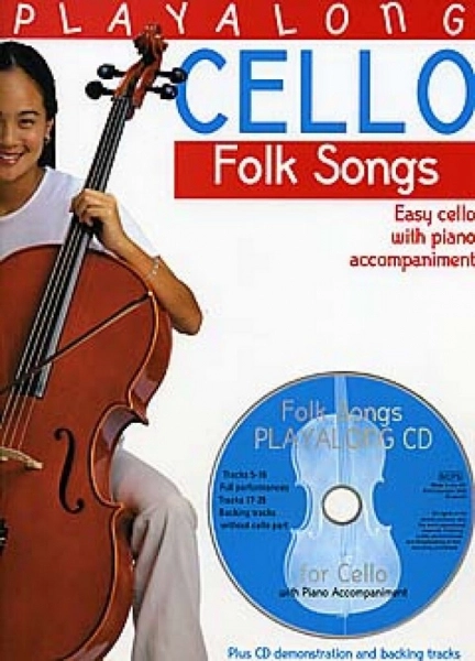 reisser-musik-2388215