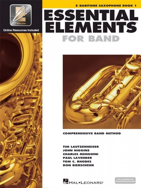 reisser-musik-2388981