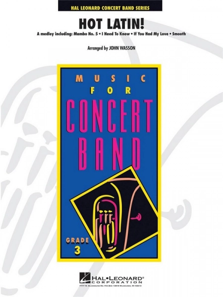 reisser-musik-2389894