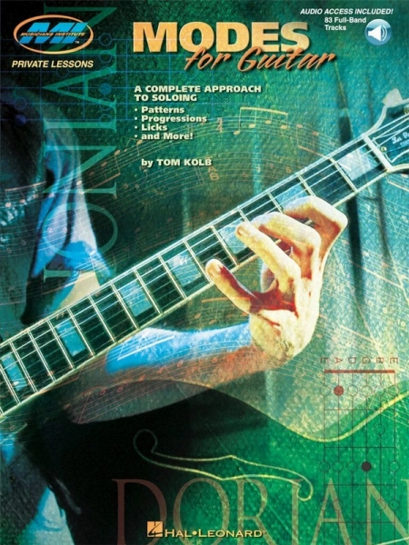 reisser-musik-2392952