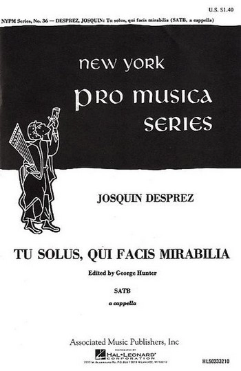 reisser-musik-2395910