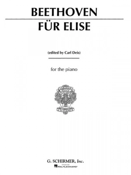 reisser-musik-2396291