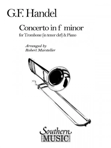 reisser-musik-2400519