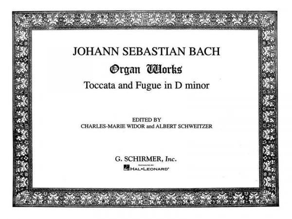 reisser-musik-2401033