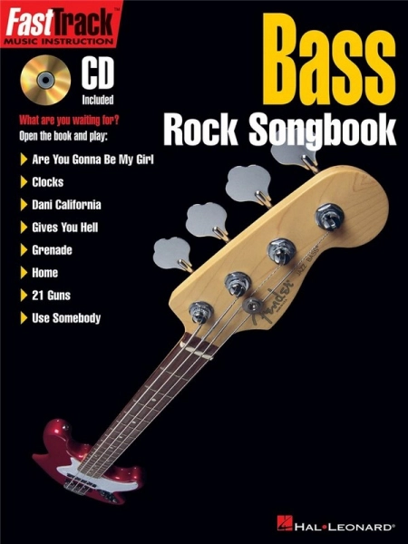 reisser-musik-2409461