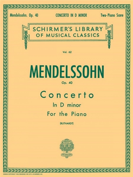 reisser-musik-2409953