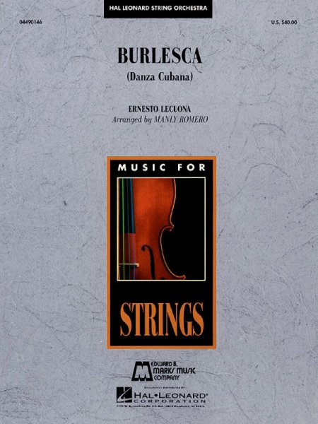 reisser-musik-2410943