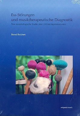 reisser-musik-2413936