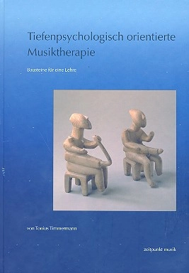 reisser-musik-2414329