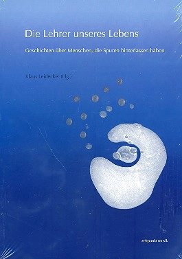 reisser-musik-2414947