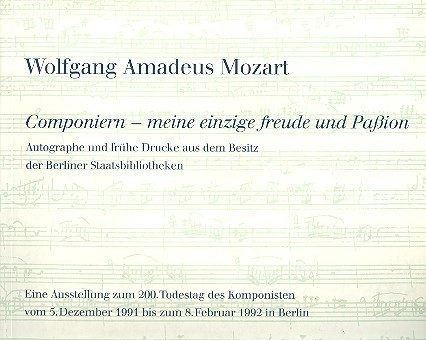 reisser-musik-2415400