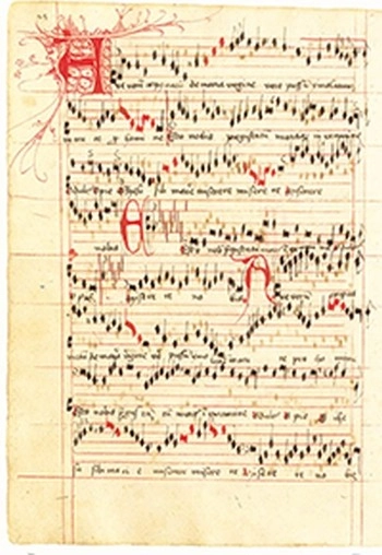 reisser-musik-2415662
