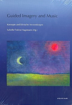 reisser-musik-2417174