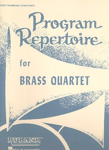 reisser-musik-2418777