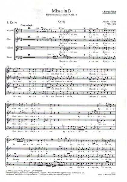 reisser-musik-2420041