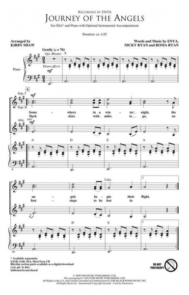 reisser-musik-2420913
