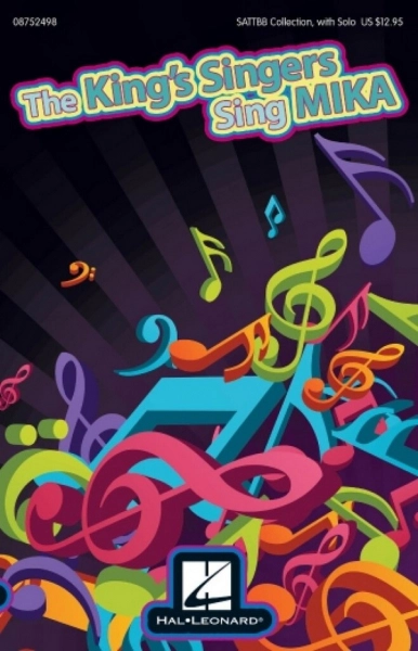 reisser-musik-2421044