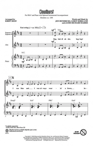reisser-musik-2421436