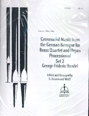 reisser-musik-2426719