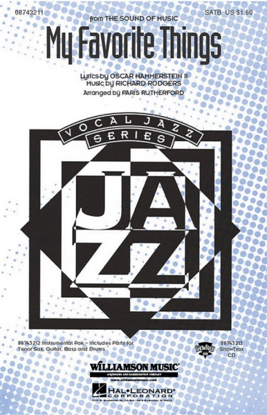 reisser-musik-2428827