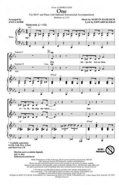 reisser-musik-2430511