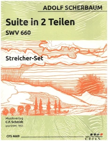 reisser-musik-2431411