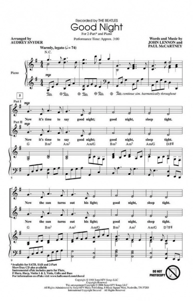 reisser-musik-2432658