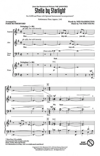 reisser-musik-2432773