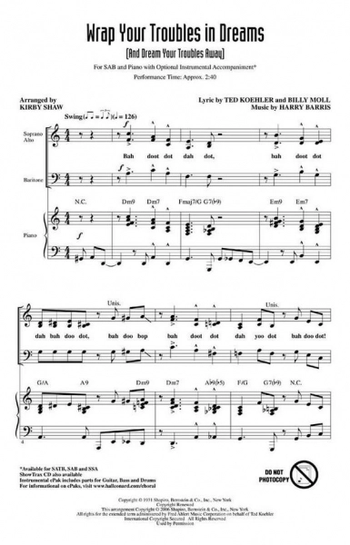 reisser-musik-2432816