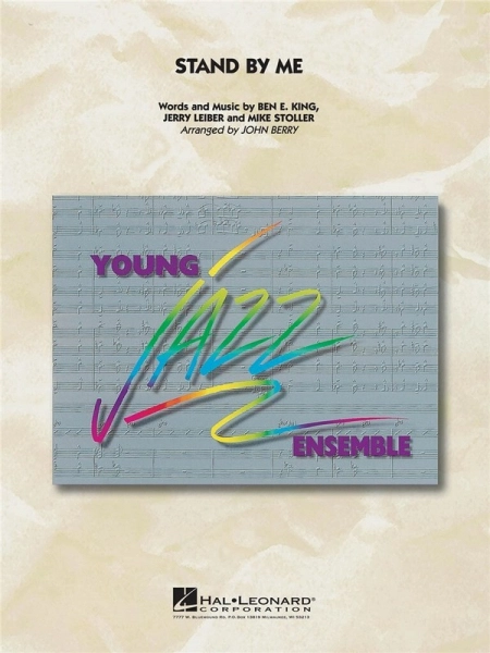 reisser-musik-2433365
