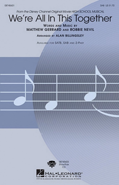 reisser-musik-2433788