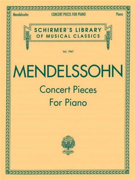 reisser-musik-2434347