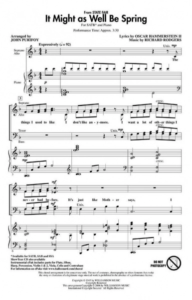 reisser-musik-2434448