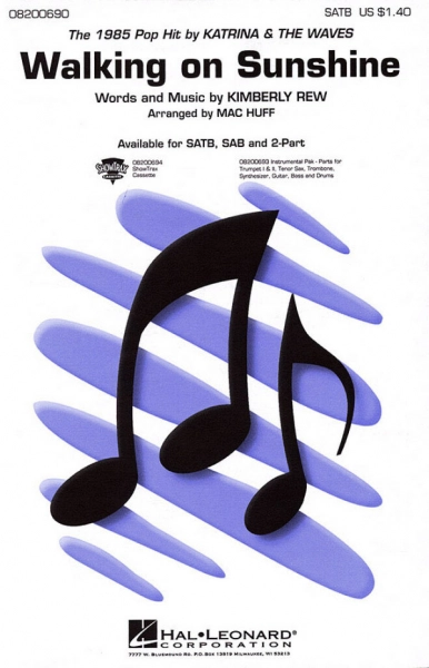 reisser-musik-2438987